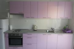 Appartements Mila Appartement 2 – mila2 foto 1