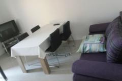 Appartements Mila Appartement 2 – mila2 foto 2