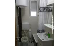 Appartements Mila Appartement 2 – mila2 foto 3