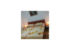 Appartements Mila Appartement 2 – mila2 foto 5