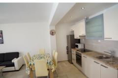 Appartements Nena Appartement 2 – Maslina foto 1