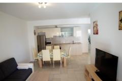 Appartements Nena Appartement 2 – Maslina foto 2