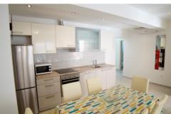Appartements Nena Appartement 2 – Maslina foto 3