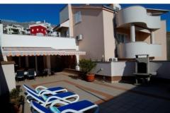 Appartements Nena Appartement 2 – Maslina foto 4
