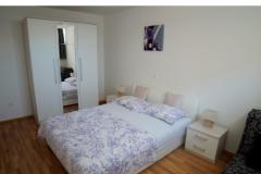 Appartements Nena Appartement 2 – Maslina foto 5