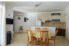 Appartements Nena Appartement 1 – Lavanda foto 1