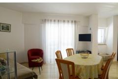 Appartements Nena Appartement 1 – Lavanda foto 2