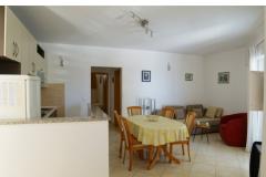 Appartements Nena Appartement 1 – Lavanda foto 3