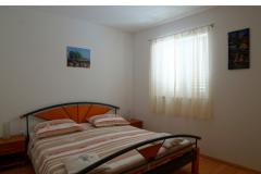 Appartements Nena Appartement 1 – Lavanda foto 4