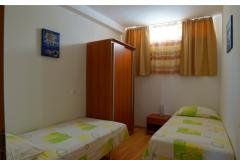 Appartements Nena Appartement 1 – Lavanda foto 5