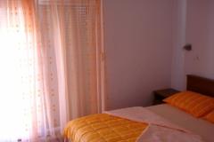 Appartements Nika Appartement 1 – studio foto 1