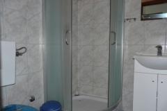 Appartements Nika Appartement 1 – studio foto 3