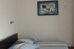 Appartements Nika Appartement 2 – studio foto 1