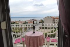 Appartements Nika Appartement 2 – studio foto 4