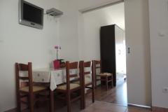 Appartements Nika Appartement 3 – apartman foto 1