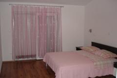 Appartements Nika Appartement 3 – apartman foto 2