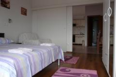 Appartements Nika Appartement 3 – apartman foto 3