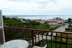 Appartements Nika Appartement 3 – apartman foto 4