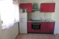 Appartements Nika Appartement 3 – apartman foto 5