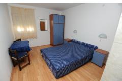 Appartements Božiković Appartement 1 foto 1