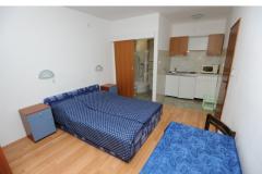 Appartements Božiković Appartement 1 foto 2