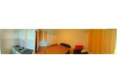 Appartements Božiković Appartement 2 foto 1