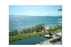 Appartements Božiković Appartement 2 foto 2