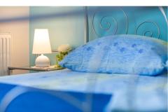 Appartements Palme Appartement 2 – 2+1 foto 1