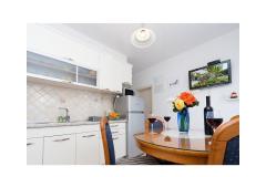 Appartements Palme Appartement 2 – 2+1 foto 3