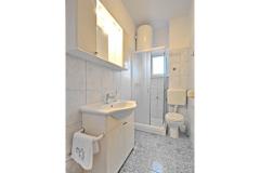 Appartements Palme Appartement 2 – 2+1 foto 4