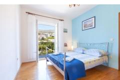 Appartements Palme Appartement 2 – 2+1 foto 5
