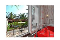 Appartements Palme Appartement 3 – 4+1 foto 1