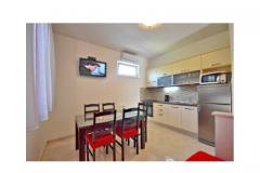 Appartements Palme Appartement 3 – 4+1 foto 3