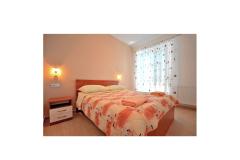 Appartements Palme Appartement 3 – 4+1 foto 5