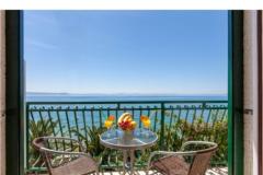 Appartements Palme Appartement 4 – 7+1 foto 1