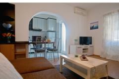 Appartements PEPA Appartement 1 foto 3