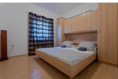 Appartements PEPA Appartement 1 foto 4
