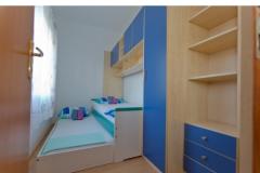 Appartements PEPA Appartement 1 foto 5