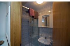 Appartements PEPA Appartement 2 foto 4