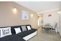 Appartements PEPA Appartement 3 – Pepa 3 foto 1