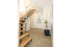 Appartements PEPA Appartement 3 – Pepa 3 foto 4