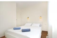 Appartements PEPA Appartement 3 – Pepa 3 foto 5