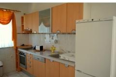 Appartements Renić Appartement 1 foto 4