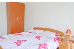 Appartements Ružić Appartement 1 – Apartman 2 foto 2