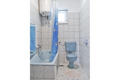 Appartements Ružić Appartement 1 – Apartman 2 foto 4