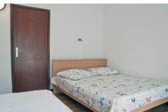 Appartements Ružić Appartement 2 – Apartman 1 foto 1