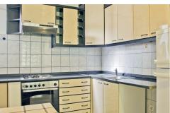 Appartements Ružić Appartement 2 – Apartman 1 foto 3