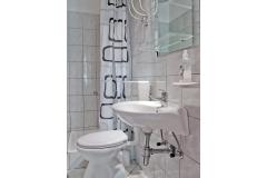 Appartements Ružić Appartement 2 – Apartman 1 foto 4