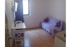 Appartements SARA Appartement 1 – apartman foto 2