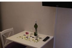 Appartements SARA Appartement 1 – apartman foto 4